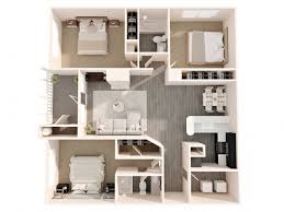 Visit our site to find the perfect fit! Rent Apartments In Greensboro Nc