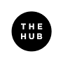 The Hub from www.thehubcoffee.org