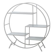 During the long dark years of compact disc we always kept a planar 3 on readiness in the store to play an old pink floyd record and show people how much better vinyl could sound. Regal Carlton Kaufen Home24