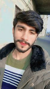 Seeking Daily Text Companion for Emotional Support and Connection