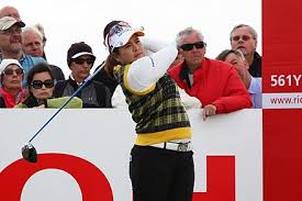 Yuka is viewed as perhaps the most youthful part in the lpga visit and furthermore the most youthful to win a gold award in women's golf occasions from the philippines. Inbee Park Wikiwand