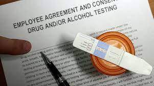 Know for sure with same day, confidential lab testing. Fmcsa Extends Pre Employment Drug Testing Waiver Transport Topics