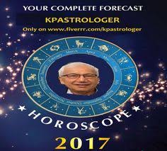 21 Best The Kp Astrologer Images In 2018 Vedic Astrology