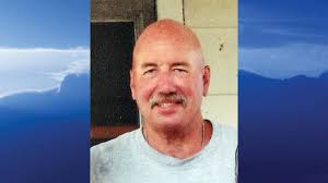 Regis A. Smith, Youngstown, Ohio Obituary