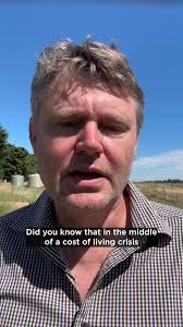 Woodside North West Shelf Approval and Energy Costs in WA