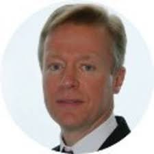 cp-95-Ken_Harvey_HSBC.jpg.jpg?source=specialist-components&width=333