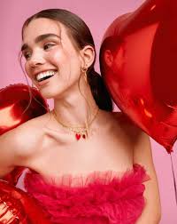 Gift Jewelry for women