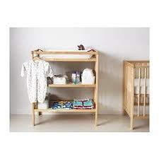 Table basse de salon ou chevet sur. Home Furniture Store Modern Furnishings Decor Baby Changing Tables Baby Changing Table Nursery Changing Table