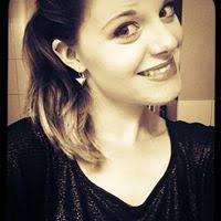 Sarah Ober (ober1095)