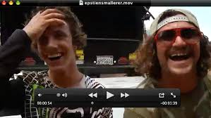 jaisaacsloan.com homepage