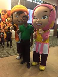 Search popcorn for tgv wangsa walk movie showtimes, trailers, news, reviews and tickets for all movies now showing and coming soon. Tgv Cinemas Boboiboy Visit Tgv Cinemas Wangsa Walk Full Facebook