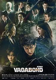 The 15 best korean movies you can stream right now this content is created and maintained by a third party, and imported onto this page to help users provide their email addresses. Korean Action Tv Action Packed K Dramas Human Movie Recommendations