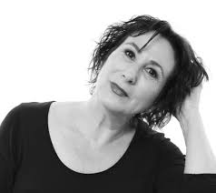 Dream of Venice: Locktov, JoAnn, Christopher, Charles, Mayes, Frances:  9780990772507: Amazon.com: Books