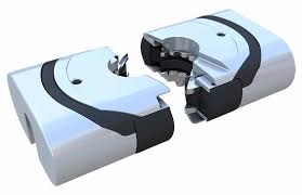 • • • ram related scrimmage twitter posts (self.losangelesrams). Variable Bore Rams Schlumberger