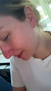 Bianca Werner's Instagram, Twitter & Facebook