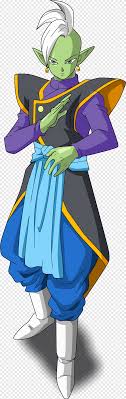 We did not find results for: Zamasu Png Images Pngegg