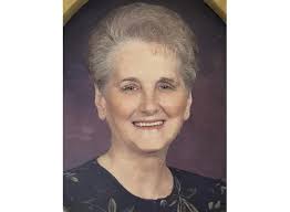 Nannie "Mae" Branch Obituary (2024)