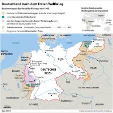 Diese historische karte zum versailler vertrag kann als beispiel für eine quellenanalyse im fach geschichte binnendifferenziert eingesetzt. 100 Jahre Versailler Vertrag Am 28 Juni 1919 Wurde Eupen Malmedy Ein Vaterlandswechsel Aufdiktiert Ostbelgien Direkt