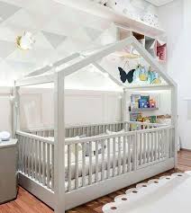 Pin By Betul Adali On Casa Toddler Rooms Baby Room Decor Girl Room