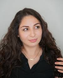 Rawwbeauty ప్రొఫైల్