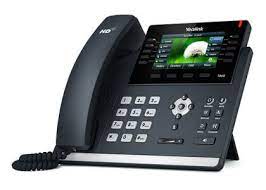 Vonage Business Communications Phone Plans Prices | Vonage