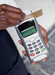 Sentencing guidelines for credit card fraud vary based upon whether the individual has ever been charged in connection with federal credit card offenses in the past. California Penal Code Section 484e 484f 484g 484h 484i And 484j Pc Credit Card Fraud