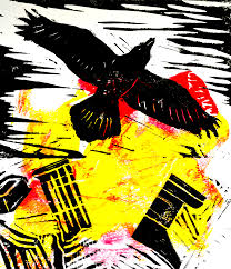 Read the 100 most popular and greatest poems and limericks ever written in english poetry by famous poets all over the world. An Interview With Roger Bloor Winner Of The Poetry London Clore Prize 2019 Poetry London