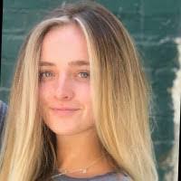 Shannon Maguire's Instagram, Twitter & Facebook