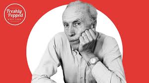 Guarda primavera, estate, autunno, inverno. Eric Rohmer Una Rassegna Di Film In Streaming Per Il Suo Centenario