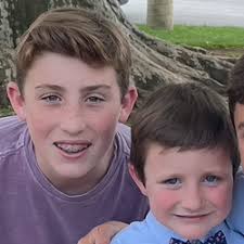 Mother Teresa Regional Catholic School