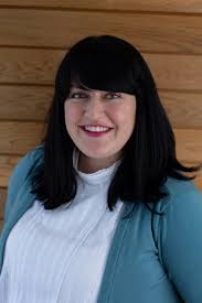 ANI Seattle Annie's Nannies Agency Annie Davis founder Suzanne Royer McCone 