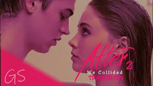 Watch After We Collided 2020 Free Online Home Facebook