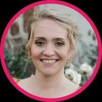 Hannes Viljoen Email & Phone Number