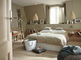 37 Earth Tone Colors And Paints For Your Bedroom Decoholic Bedroom Design Bedroom Color Schemes Colorful Bedroom Decor