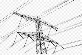 We did not find results for: Electricidade Energia A Geracao De Eletricidade Png Transparente Gratis