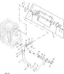 Check spelling or type a new query. John Deere 755 Hydraulic Problems Tractorbynet