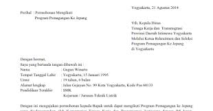 Salah satunya, anda harus menggunakan bahasa indonesia yang baik dan benar. Contoh Surat Pengunduran Diri Tenaga Honorer Contoh Surat