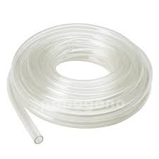 We did not find results for: China Different Colors Transparent 3 4 Inch Pvc Clear Flexible Vinyl Tubing Hose China Clear Tubing And Vinyl Tubing Price
