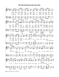 View, download or print this gethsemane sheet music pdf completely free. 404 File Or Directory Not Found Church Songs Gospel Music Christian Music