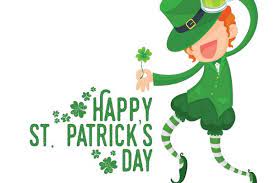 The best gifs are on giphy. St Patrick S Day Images Pictures To Download Free In 2021