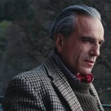 ben holder (65yale53)