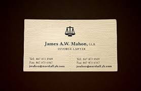 A good business card won't ensure your success, but it can definitely help! 30 Of The Most Creative Business Cards Ever Bored Panda