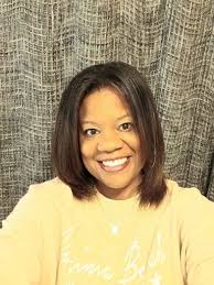 Keena Louise Brown Obituary July 4, 2023