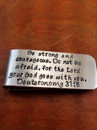 We must demand autopsies be performed on everyone who dies within two weeks of getting the injections. Deuteronomy 31 6 God Is With You Scripture Money Clip Police Etsy In 2021 Bible Verse Gifts Scripture Gift Police Officer Gifts