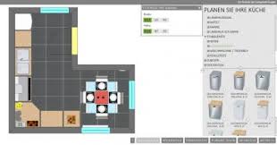 • noch weitere änderungen an ihrer bestehenden planung vornehmen, oder. Kuche Online Planen Mit Dem Design Web 3d Kuchenplaner Ihr Kuchenpartner Holger Baake Gunstige Einbaukuchen Im Internet Kaufen