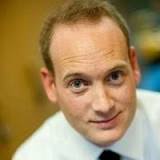 Jonathan Mueller Email & Phone Number