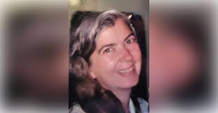 Obituary information for Vicki Jo Jaunese