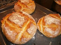 Resultado de imagen para facil rapido barato exquisito delicioso sabroso