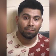 Isaiah Gregory's Instagram, Twitter & Facebook