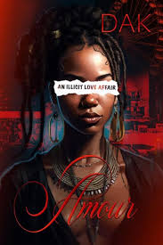 New Release Round-Up September 18th-24th